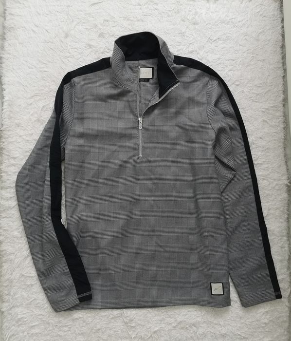 Prevu Studio S bluza/koszula premium