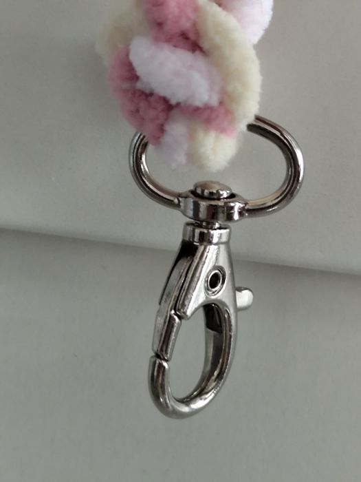 Zestaw dla hobby horse