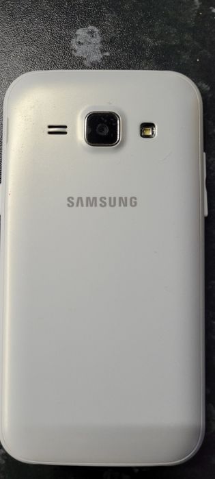 Telefon Samsung Galaxy J1 sprawny stan bdb