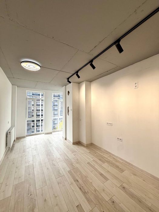 1-кімнатна квартира за адресою вул. Капеланська (площа 49 м²) - Atlanta.ua - фото 6