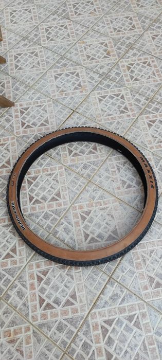 Maxxis Recon RC TR 29 x 2.4