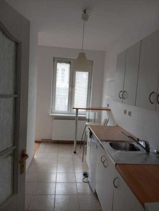 Wynajmę mieszkanie- właściciel bezpośrednio - Zakrzówek, do negocjacji - Widok 4