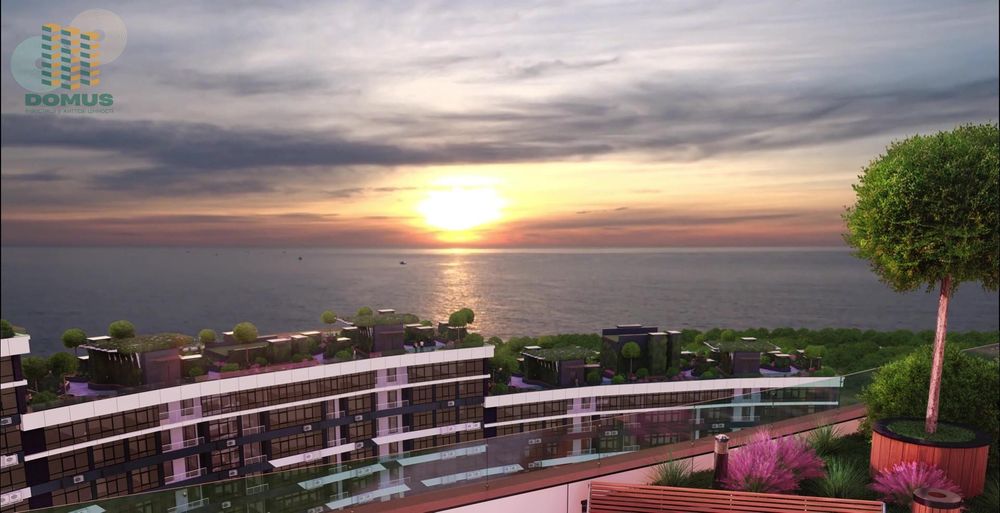 1-кімнатна квартира за адресою Куликове поле пл. (площа 45 м²) - Atlanta.ua - фото 9