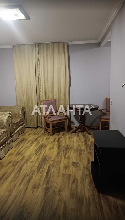 Однокомнатная квартира , в центре Таирова,  на Ак. Глушко/Ак.Королева.