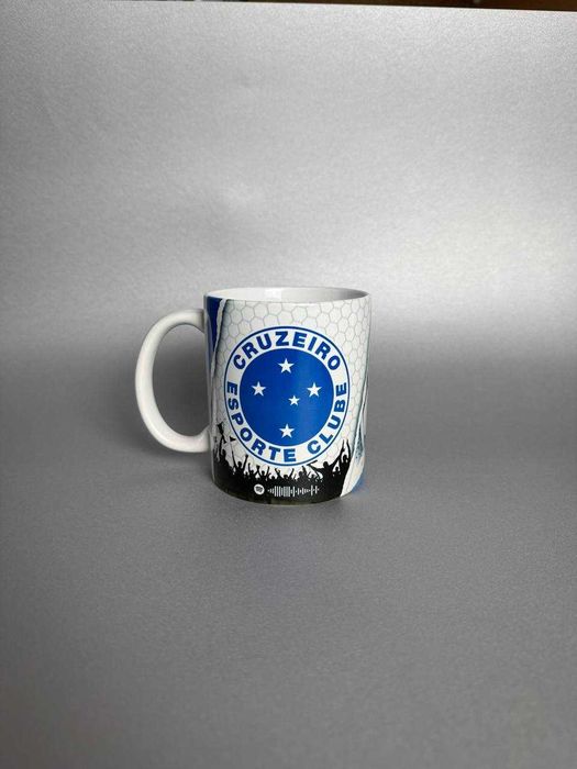 Caneca Personalizada