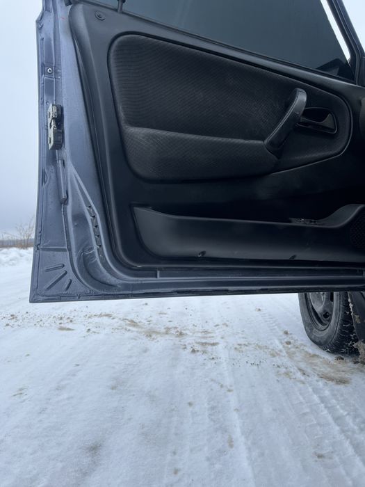 Продам ваз 21099