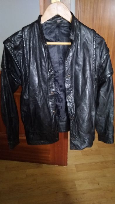 CASACOS!!!  (1 Pull&Bear!!!)64585886062338123