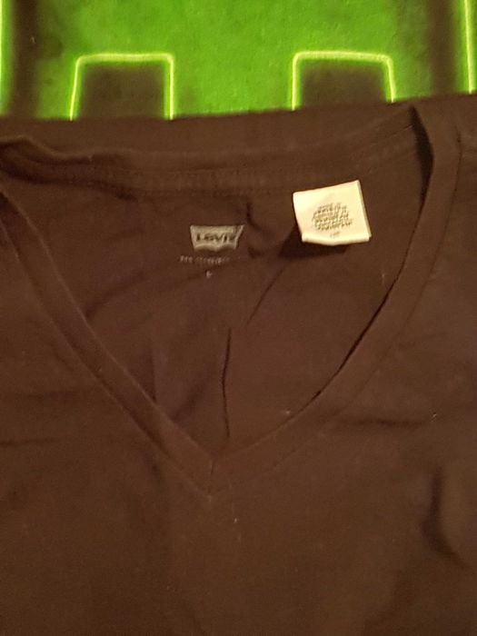 Тенниски поло, Paul Smith. Nike.