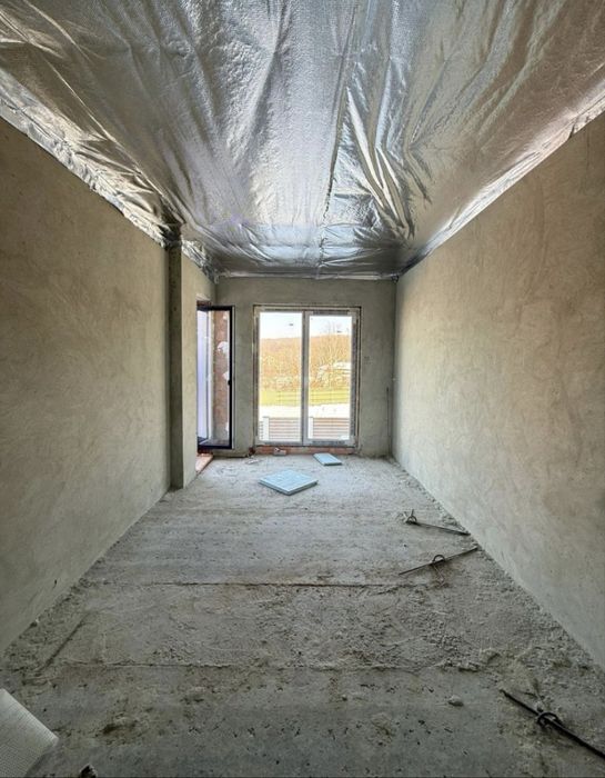 Продам 2поверховий дуплекс, Червениця