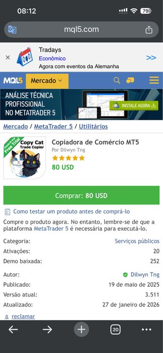 Notebook Asus Vivobook