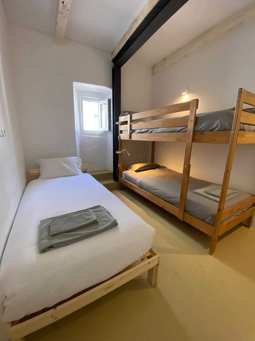 Casa para arrendar