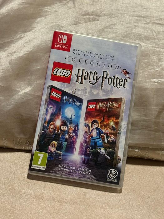 Vendo jogos switch (Ver descrição)