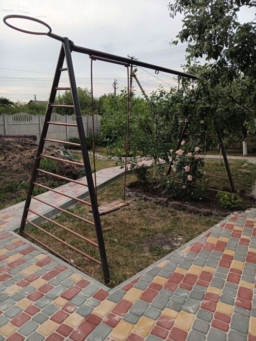 Сдаю дом по суточно, оренда будинку