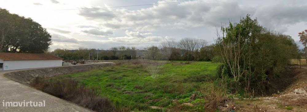 Terreno  para venda