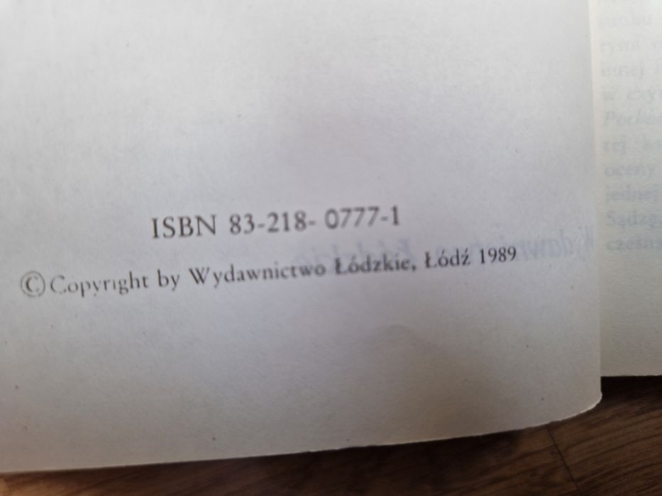 Józef Piłsudski: Rok 1920. Michaił Tuchaczewski: Pochód za Wisłę