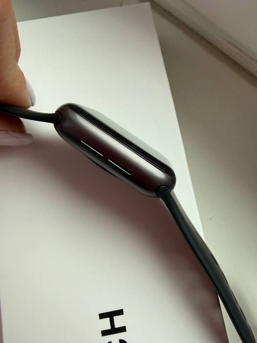 Apple watch SE 40 mm