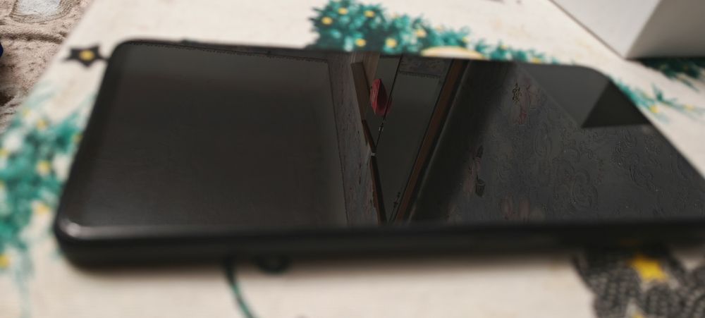 Redmi note 12 pro 4g