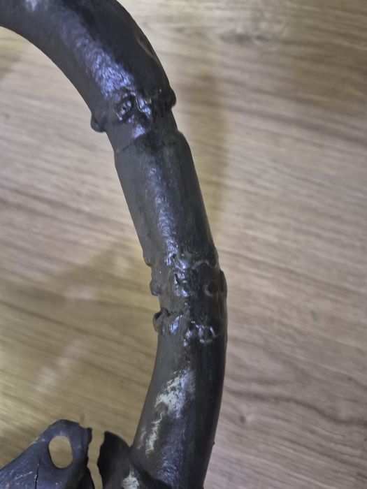 Продам саксафон кит хонда дио 18 24 25 27 28