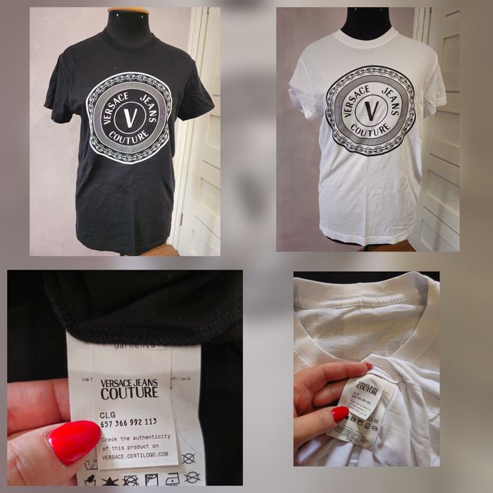 Castangia Balmain Stefano Ricci Dondup Ferrari Versace Richmond футбол