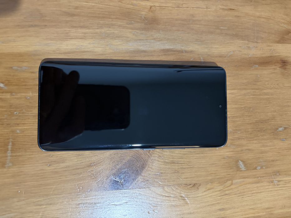 Xiaomi radmi note 14pro 5G idelany stan!!