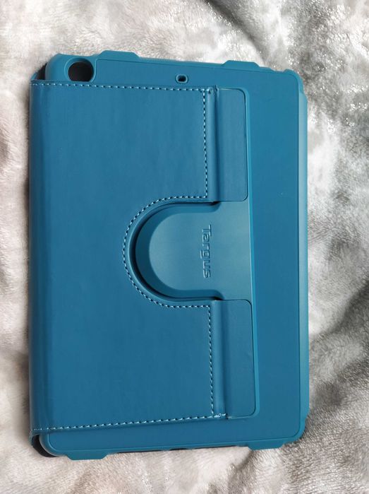 Etui Targus slim ipad mini
