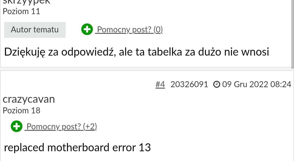 Telewizor tv Panasonic 3D 55 cali TX-55AS740E
