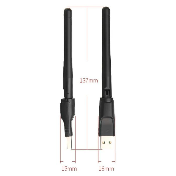 USB Wireless Antenna425905999274332163