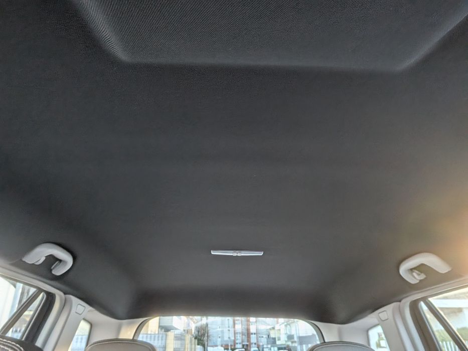 Opel Astra H carrinha 1.9 150cv full extras