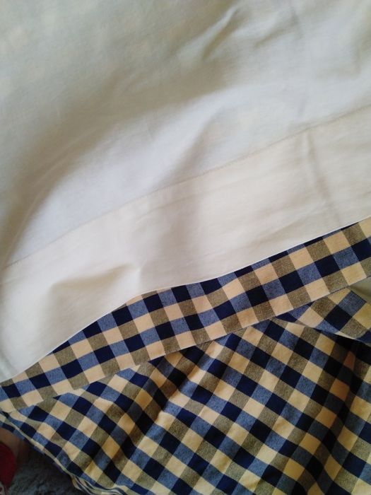 Продам шторы 3 шт.