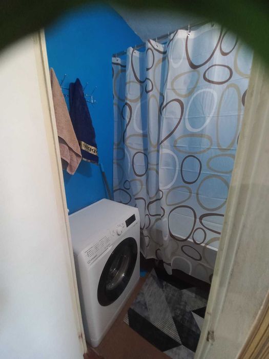 Здам 2-кімнатну Пр-т. Європейського Союзу 9б Виноградарь Подільський р