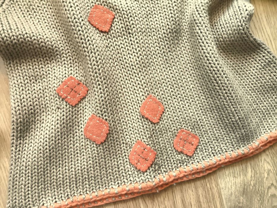 Sweter Monnari, rozmiar M