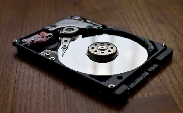 Жёсткий диск винчестер HDD 320Gb 82Gb SATA2 SSD 120Gb SATA3