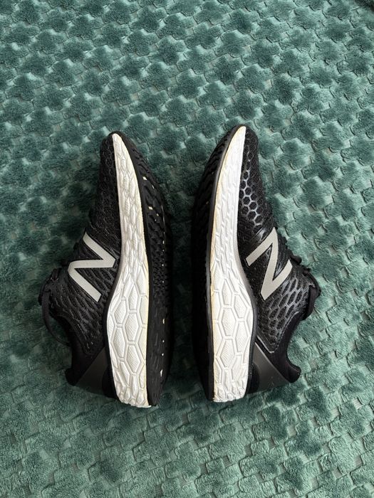 New Balance Fresh Foam Vongo v3 39