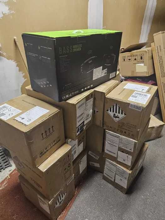 datouboss 12v 100 ah 120 ампер BMS бмс Літій залізо lifepo4 литий