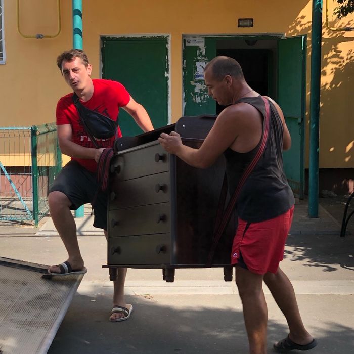 Грузоперевозки, Переезды, Перевозка Мебели,Вещей,Такси