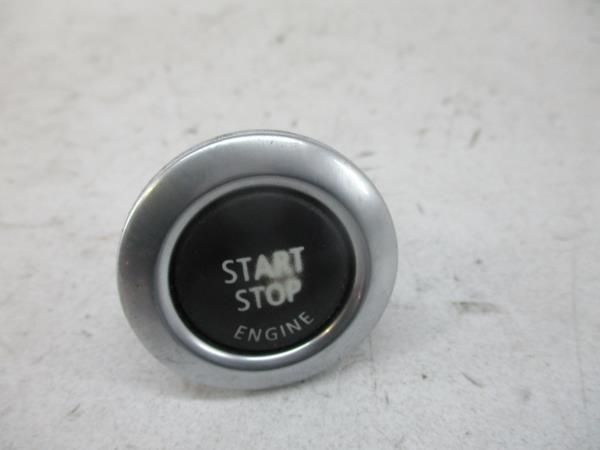 Botão / interruptor Start&Stop BMW 3 (E90)