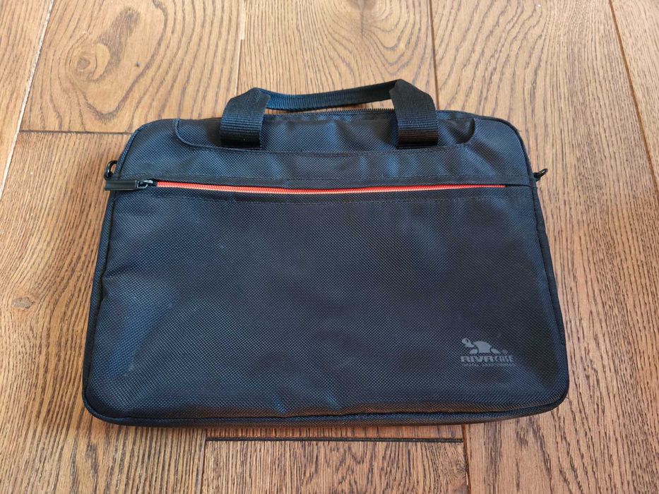 Microsoft Surface Pro 3 - 256GB SSD i5-7300 8GB RAM