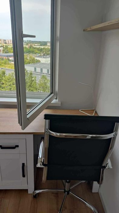 Wynajmę pokój Radom