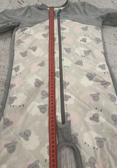 Дитяча піжама "Love To Dream"