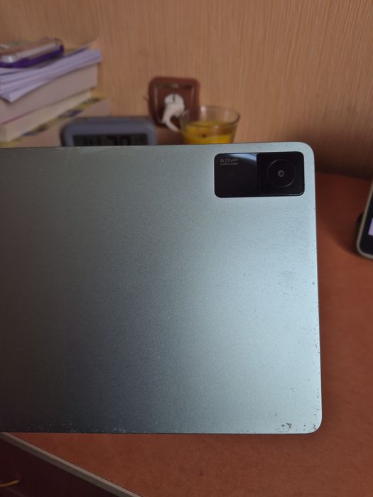Продам планшет Xiaomi Redmi Pad