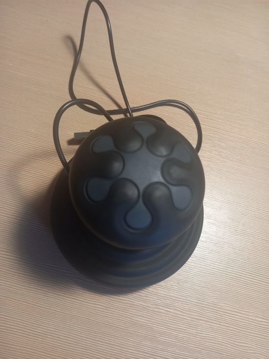 Масажор для спини Relax