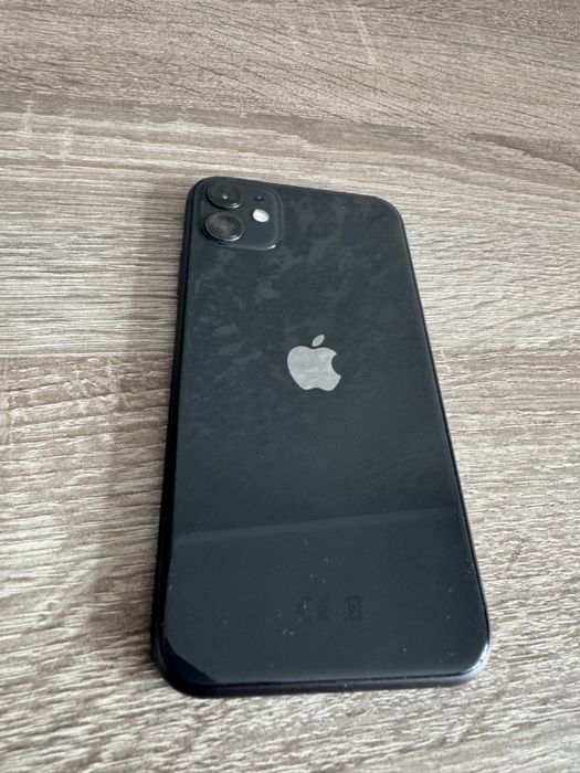 Продам Apple iPhone 11