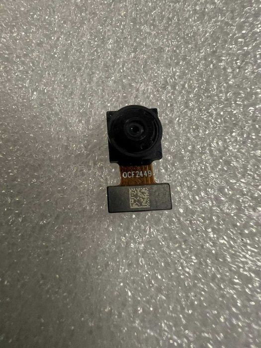 Камери Xiaomi Redmi Note 10 4G (комплект або окремо) M2101K7AG orig
