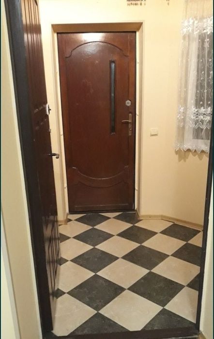 Сдам дом Толбухина/Мега дом 4 к  ,генератор,зарядка для электро авто!