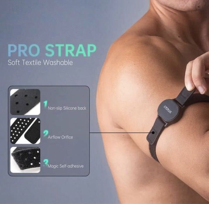 Датчик скорости пульса каденса пульсометр для велосипеда