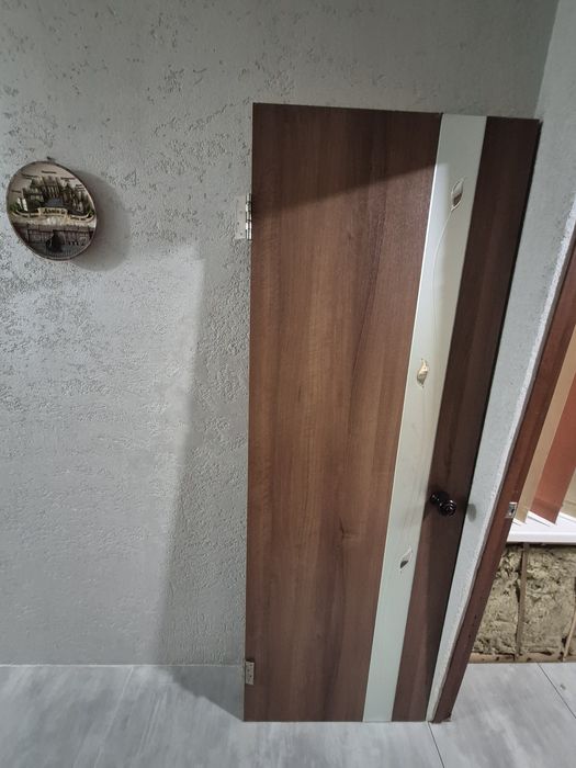 Продам двері 2000*700мм