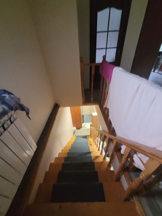 Объект снят с продажи - Atlanta.ua - фото 11