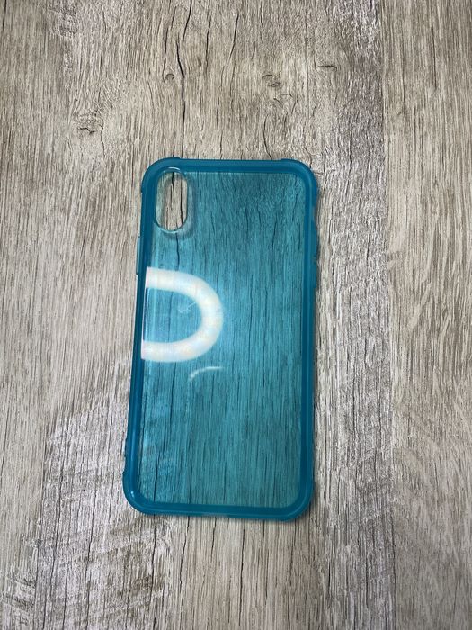 Чохли на iPhone X/Xs