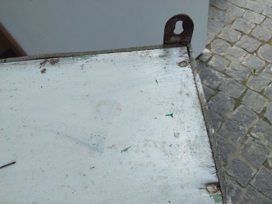 Полка, розмір 70на50на22см в гараж,на дачу.