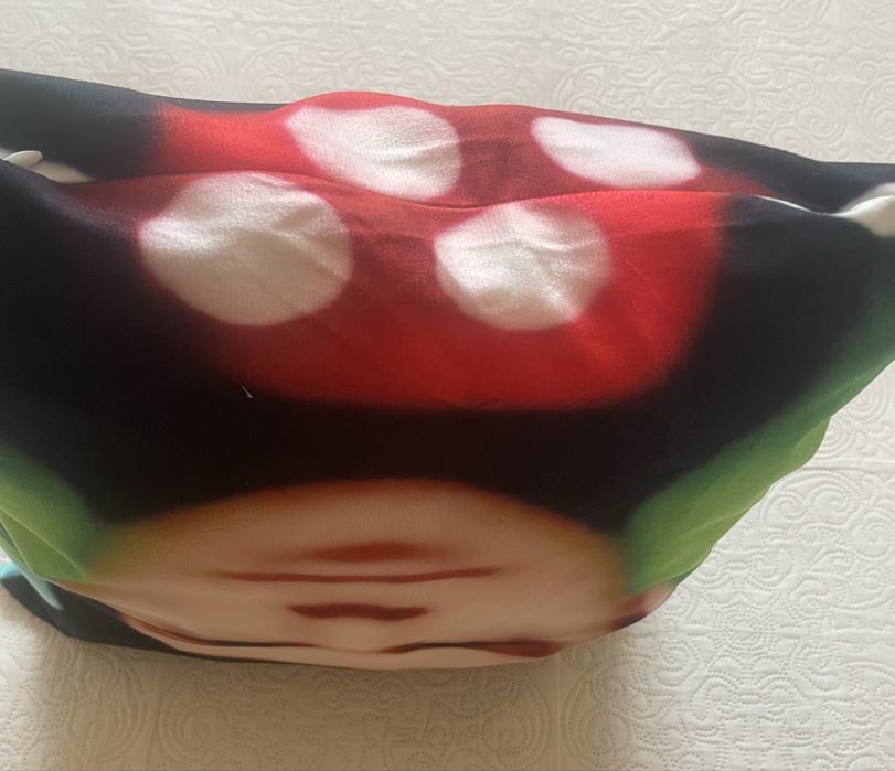 Декстер, Dexter, декстер морган, мем, подушка